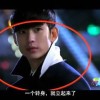 福彩3d八仙过海天齐网两码组合