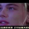 正版49图库免费安装！