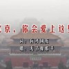 图库资料app下载安装